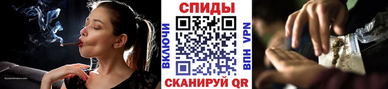 Бутират оксибутират  Ревда 