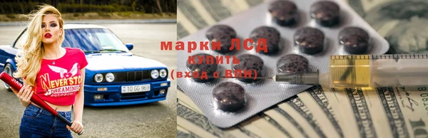 мет Алексин