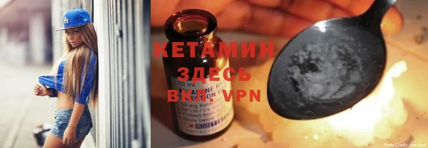 мет Алексин