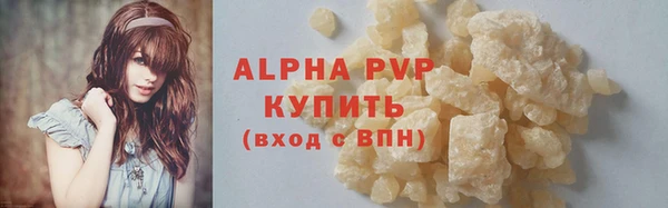 мет Алексин