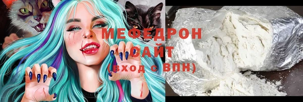 СК Алзамай